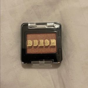 Buxom Single Shadow “Glitz Factor”